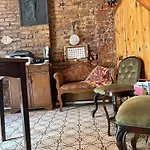 Szálloda Tom Square Boutique 3*