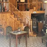 Szálloda Tom Square Boutique