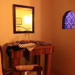 Szálloda Tom Square Boutique 3*