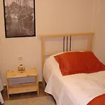 Tom Square Boutique Isztambul