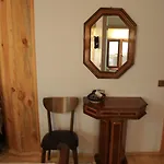 Szálloda Tom Square Boutique 3*