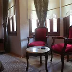 Tom Square Boutique 3* Isztambul