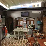 Tom Square Boutique 3* Isztambul