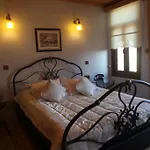 Szálloda Tom Square Boutique Isztambul