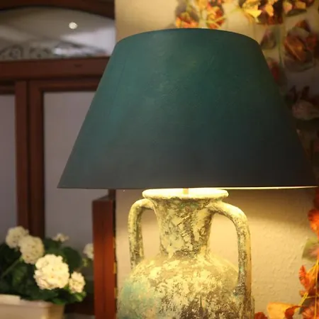 Tom Square Boutique 2* Istanbul