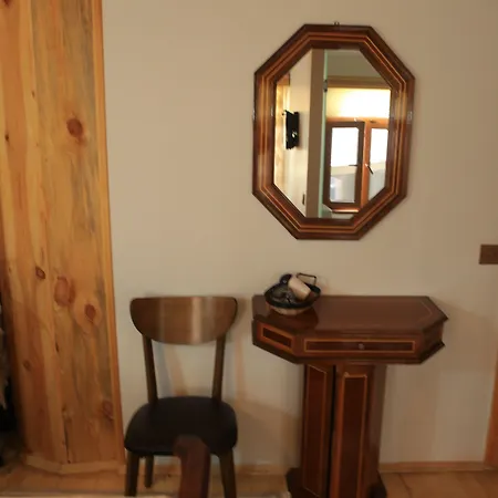 Hotel Tom Square Boutique 3*