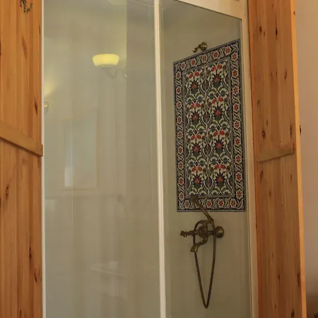 Hotel Tom Square Boutique