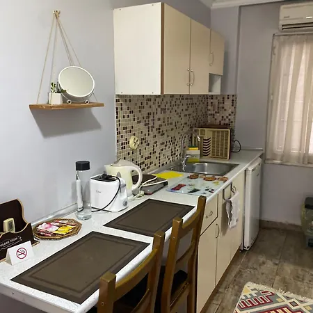 Hotel Tom Square Boutique 3*