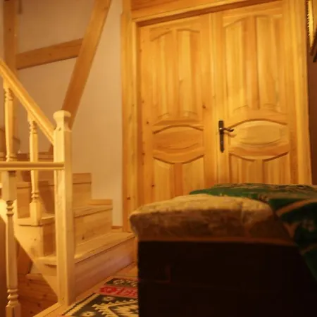 Hotel Tom Square Boutique Istanbul