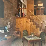 Tom Square Boutique 3*