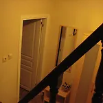 Ξενοδοχείο Tom Square Boutique Κωνσταντινούπολη