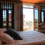 Tom Square Boutique 3* Κωνσταντινούπολη