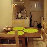 Tom Square Boutique Ξενοδοχείο