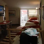 Tom Square Boutique Ξενοδοχείο