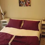 Tom Square Boutique Κωνσταντινούπολη