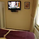 Tom Square Boutique Ξενοδοχείο