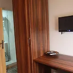 Tom Square Boutique Κωνσταντινούπολη