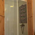 Ξενοδοχείο Tom Square Boutique