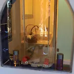 Tom Square Boutique Ξενοδοχείο Κωνσταντινούπολη