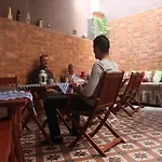 Tom Square Boutique Ξενοδοχείο 3*