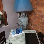 Tom Square Boutique Κωνσταντινούπολη