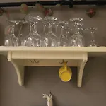 Ξενοδοχείο Tom Square Boutique