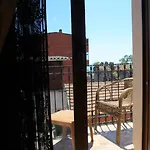 Tom Square Boutique Κωνσταντινούπολη