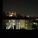 Ξενοδοχείο Tom Square Boutique