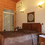 Ξενοδοχείο Tom Square Boutique