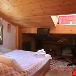 Ξενοδοχείο Tom Square Boutique