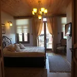 Tom Square Boutique Ξενοδοχείο