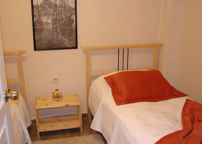 Tom Square Boutique Istanbul