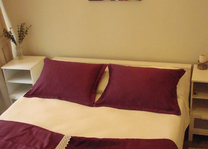 توم سكوير بوتيك اسطنبول